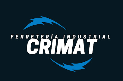 Ferretería Industrial Crimat