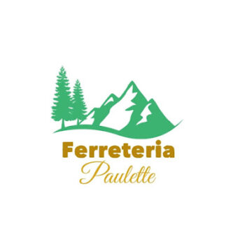 Ferretería paulette