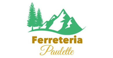 Ferretería paulette