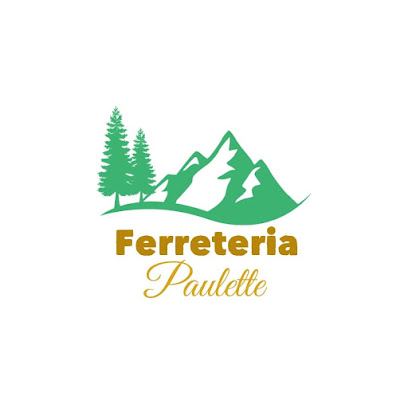 Ferretería paulette