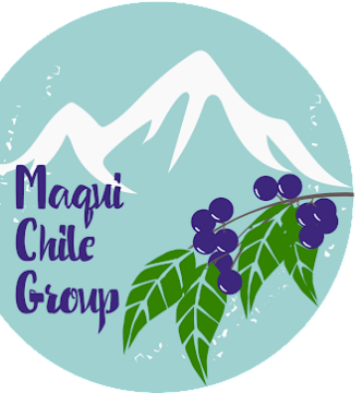 MAQUICHILEGROUP