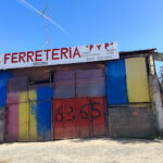 Ferreteria PyP