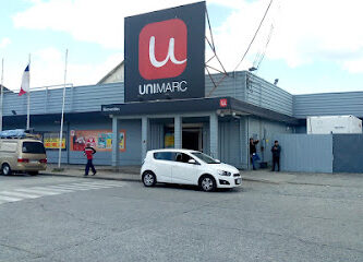 Unimarc