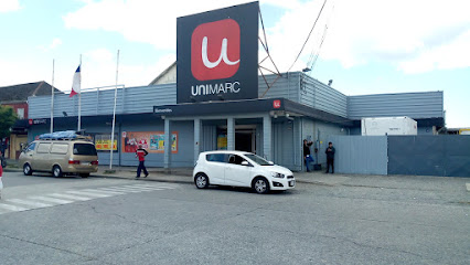 Unimarc