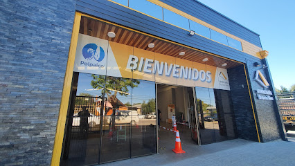 Ferreteria y Constructora Buenos Aires