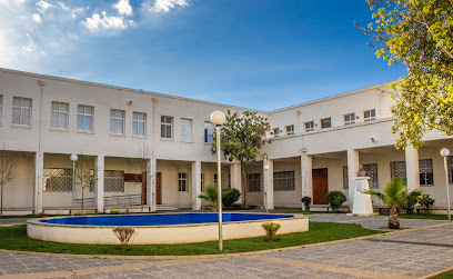 Municipalidad de Cauquenes