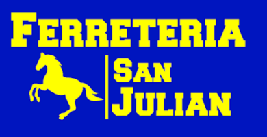 Ferreteria San Julian