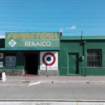 Ferreteria Renaico