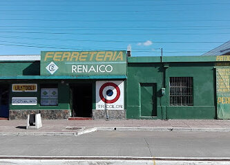 Ferreteria Renaico