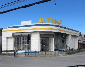 Automar