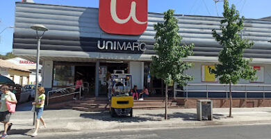 Unimarc