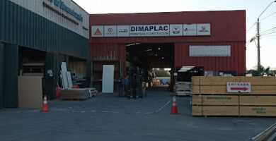 Dimaplac