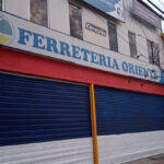 Ferreteria