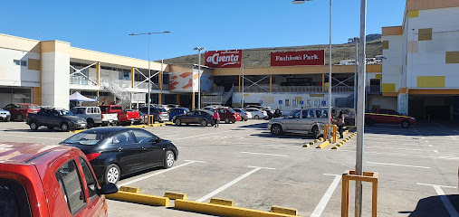 Super Bodega aCuenta