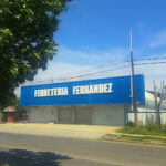 Ferreteria Fernandez