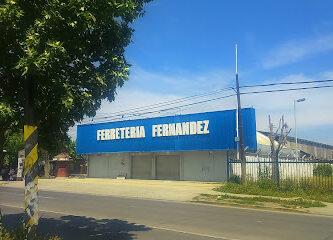 Ferreteria Fernandez