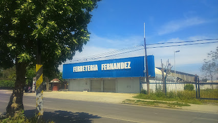 Ferreteria Fernandez