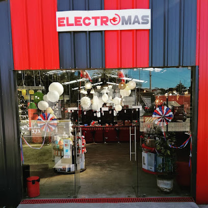 ELECTROMAS