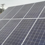 Solar y Led Energía SpA