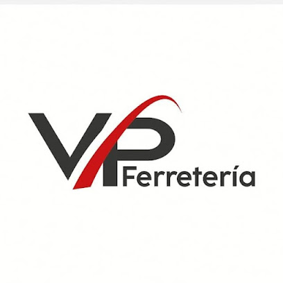 VP ferreteria