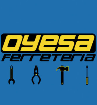 Oyesa Ferreteria