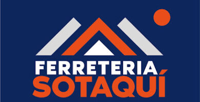 FERRETERÍA SOTAQUÍ