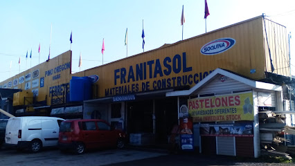 Ferreteria Franitasol