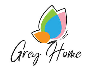 GreyHome