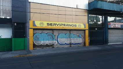 Servipernos