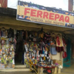 ferrepaq