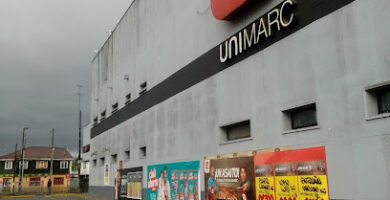 Unimarc