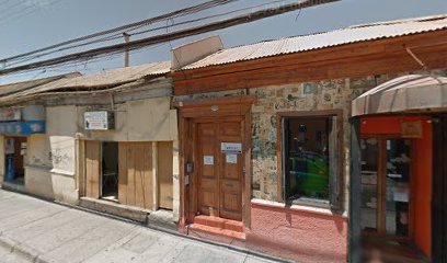 Comercializadora Alessandro Antonio Thielemann Guzman E.I.R.L.