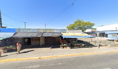 Ferreteria el Copihue