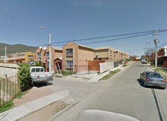 Soc Comercial Casas Viejas